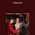 Jim Knippenberg Casanova DeluxeBundle Collection