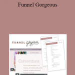 Julie Stoian & Cathy Olson - Funnel Gorgeous