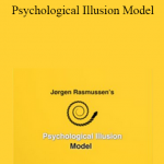 Jørgen Rasmussen - Psychological Illusion Model