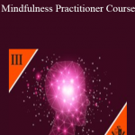 Kain Ramsay - Mindfulness Practitioner Course