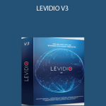 LEVIDIO V3