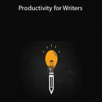 Manuel Arnedo – Productivity for Writers