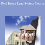 Mike Paul - Real Estate Lead System Course