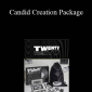 Mr Twenty-Twenty - Candid Creation Package