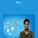 Operating Systems From Scratch - Part 1