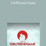 RSD Max - Girlfriend Game