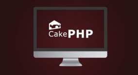Eduonix Learning Solutions – Learn to Build Web Apps Using Cake PHP