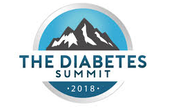 Brian Mowll – The Diabetes Summit 2018