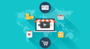 Abdul Wali – Learn E-Commerce Website in PHP & MySQL From Scratch!