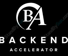 Till Boadella – Backend Accelerator