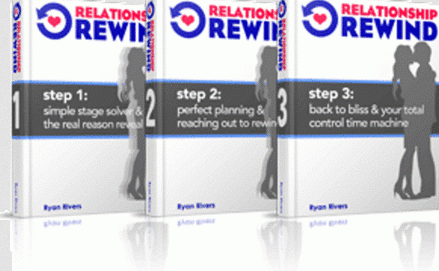 Vanessa Van Edwards – Relationship Rewind