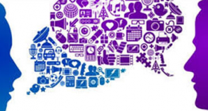 Mayur Bardolia – Communication Skills for Beginners