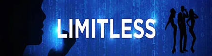 David Tian - Limitless 2.0 (week 1-5)
