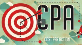 CPA Secrets: How I Make $6.000+ A Month – Very Effective