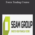 Seam Group - Forex Trading Course