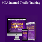 Todd Brown - MFA Internal Traffic Training
