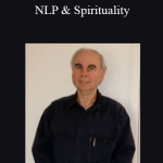Wyatt Woodsmall - NLP & Spirituality