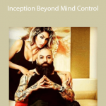 Arash Dibazar - Inception Beyond Mind Control