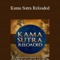 Gabrielle Moore - Kama Sutra Reloaded