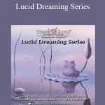 Hemi-Sync - Lucid Dreaming Series