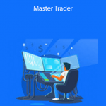InvestingSimple - Master Trader