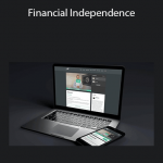 Jeff Sekinger - Financial Independence