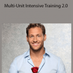 Juan Pablo - Multi-Unit Intensive Training 2.0