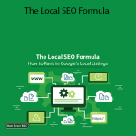 Phil Frost - The Local SEO Formula