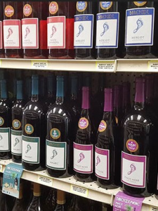 (Lesson 1) How to Get Your Product On The Shelf and Keep it there