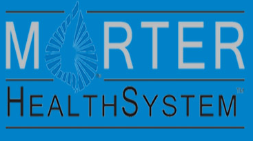  Morter HeatthSystem - Bio Energetic Synchronization Technique 
