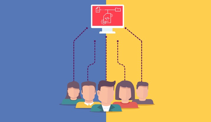  Python SciPy - The Open Source Python Library 