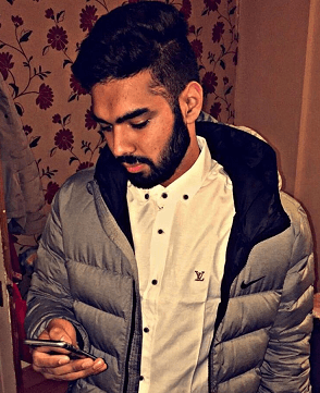  Prince Singh - Corso Gratuito 