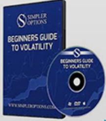  Simpler Options - Beginners Guide to Volatility 