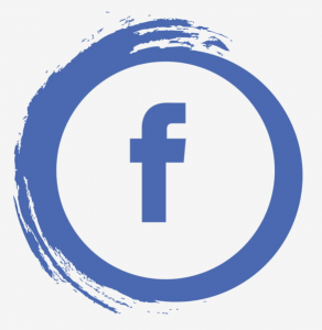 Super Charged Activations - FB