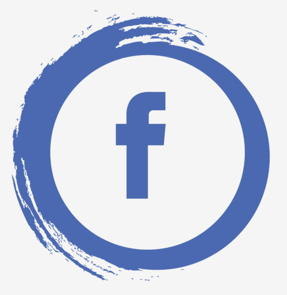  Super Charged Activations - FB 
