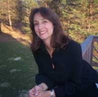  Wendy Patton - Making Money With Partners 