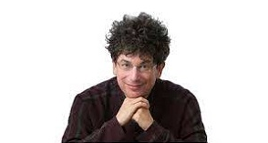  James Altucher - Altucher's Top 1% Advisory Newsletter 2016 