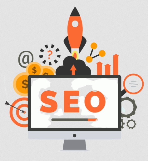  Phil Frost - SEO Audit & Consultation 