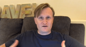 Steve Pavlina - Deep Abundance Integration