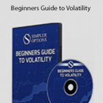 Simpler Options - Beginners Guide to Volatility
