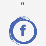 Super Charged Activations - FB