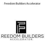 Tom Hayes - Freedom Builders Accelerator