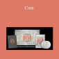 David Tian - Core