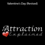 AFC Adam Lyons - Valentine's Day (Revised)