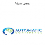 Automatic Condence - Adam Lyons