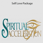 Bonnie Serratore - Self Love Package