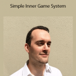 Dennis Miedema - Simple Inner Game System