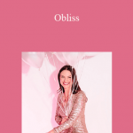 Layla Martin - Obliss