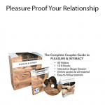 Pleasure Proof Your Relationship