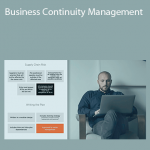 Pluralsight - Business Continuity Management